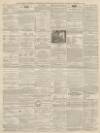 Bucks Herald Saturday 04 December 1869 Page 8