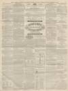Bucks Herald Saturday 18 December 1869 Page 2