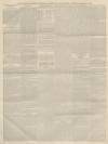 Bucks Herald Saturday 18 December 1869 Page 4