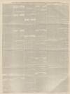 Bucks Herald Saturday 18 December 1869 Page 7