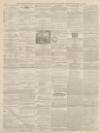 Bucks Herald Saturday 18 December 1869 Page 8