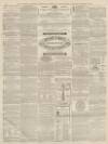Bucks Herald Saturday 25 December 1869 Page 2