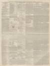 Bucks Herald Saturday 25 December 1869 Page 3