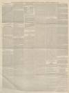 Bucks Herald Saturday 25 December 1869 Page 4