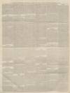 Bucks Herald Saturday 25 December 1869 Page 6
