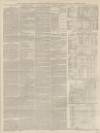 Bucks Herald Saturday 25 December 1869 Page 7