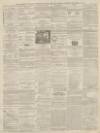 Bucks Herald Saturday 25 December 1869 Page 8