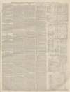 Bucks Herald Saturday 29 January 1870 Page 7