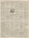 Bucks Herald Saturday 29 January 1870 Page 8