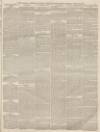 Bucks Herald Saturday 05 February 1870 Page 3