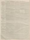 Bucks Herald Saturday 05 February 1870 Page 4