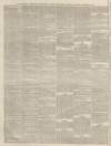 Bucks Herald Saturday 05 February 1870 Page 6