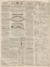 Bucks Herald Saturday 12 March 1870 Page 2