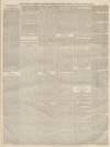 Bucks Herald Saturday 12 March 1870 Page 5