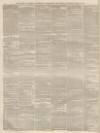 Bucks Herald Saturday 12 March 1870 Page 6