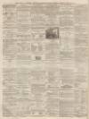 Bucks Herald Saturday 12 March 1870 Page 8