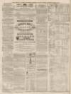 Bucks Herald Saturday 26 March 1870 Page 2