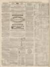 Bucks Herald Saturday 30 April 1870 Page 2