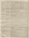 Bucks Herald Saturday 30 April 1870 Page 4
