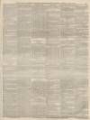 Bucks Herald Saturday 30 April 1870 Page 5