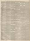 Bucks Herald Saturday 30 April 1870 Page 6