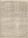 Bucks Herald Saturday 30 April 1870 Page 7