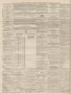 Bucks Herald Saturday 30 April 1870 Page 8