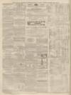 Bucks Herald Saturday 21 May 1870 Page 2