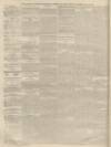 Bucks Herald Saturday 21 May 1870 Page 4
