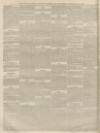 Bucks Herald Saturday 21 May 1870 Page 6