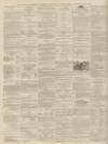 Bucks Herald Saturday 21 May 1870 Page 8