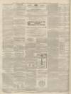 Bucks Herald Saturday 28 May 1870 Page 2