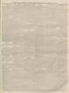 Bucks Herald Saturday 28 May 1870 Page 3