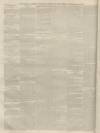 Bucks Herald Saturday 28 May 1870 Page 4