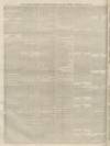 Bucks Herald Saturday 28 May 1870 Page 6