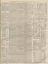 Bucks Herald Saturday 28 May 1870 Page 7