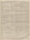 Bucks Herald Saturday 11 June 1870 Page 5