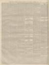 Bucks Herald Saturday 11 June 1870 Page 6