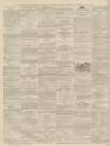 Bucks Herald Saturday 11 June 1870 Page 8