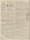 Bucks Herald Saturday 30 July 1870 Page 2