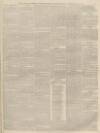 Bucks Herald Saturday 30 July 1870 Page 3