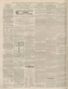 Bucks Herald Saturday 24 September 1870 Page 2