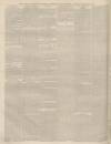 Bucks Herald Saturday 24 September 1870 Page 4