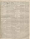 Bucks Herald Saturday 24 September 1870 Page 5