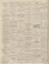 Bucks Herald Saturday 24 September 1870 Page 8