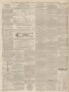 Bucks Herald Saturday 12 November 1870 Page 2