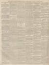 Bucks Herald Saturday 12 November 1870 Page 4