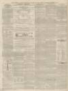 Bucks Herald Saturday 03 December 1870 Page 2