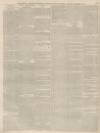 Bucks Herald Saturday 03 December 1870 Page 4