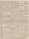 Bucks Herald Saturday 03 December 1870 Page 5